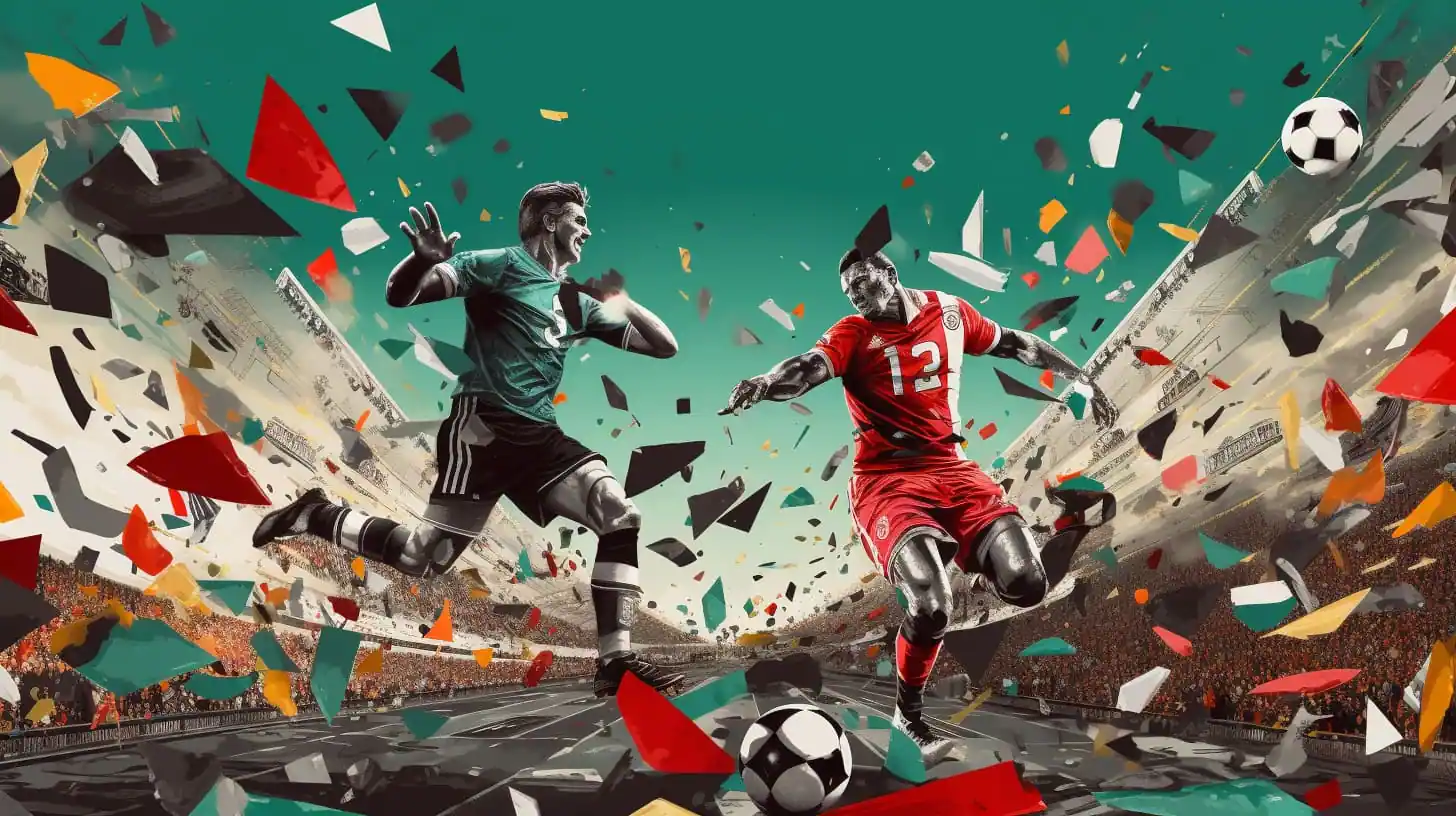 881bet