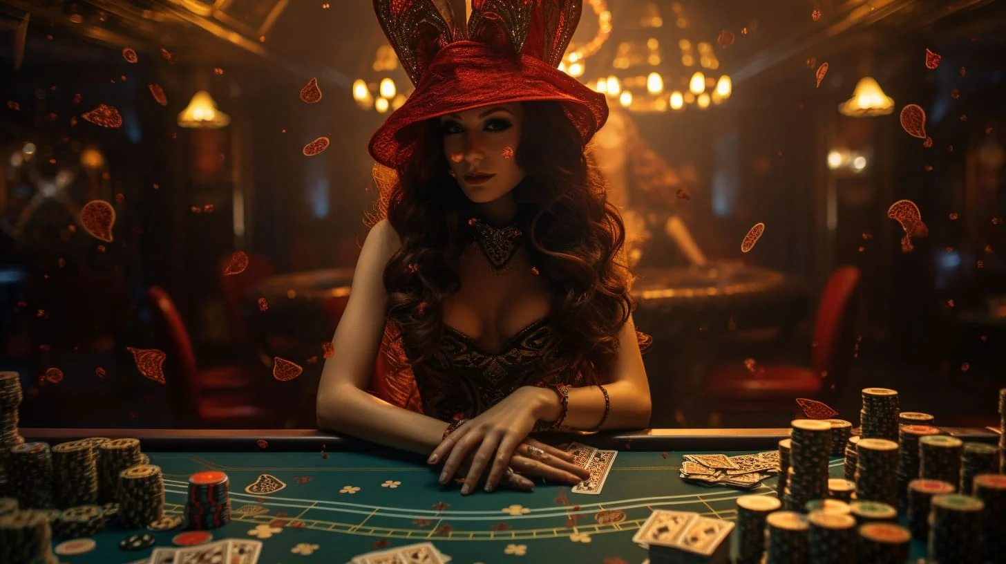 881bet