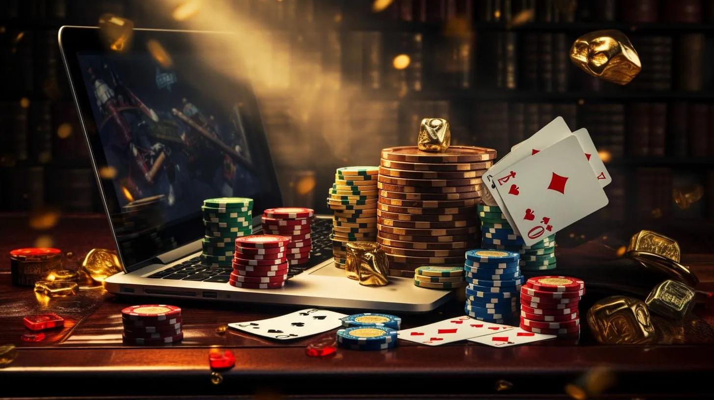 881bet