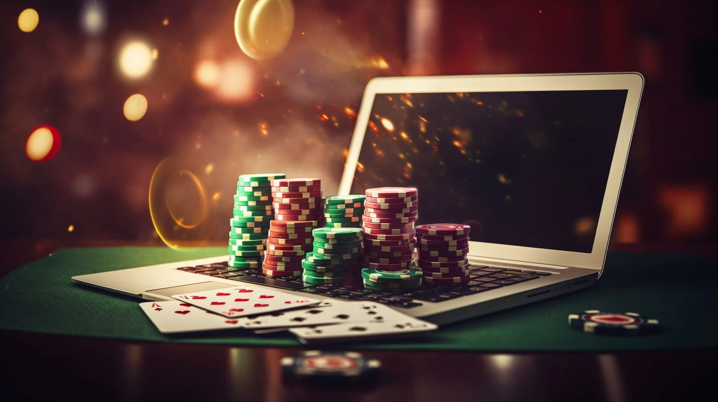 881bet