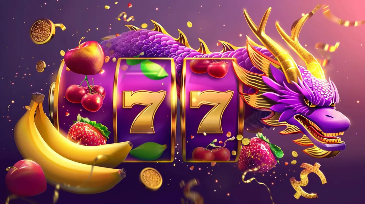 881bet