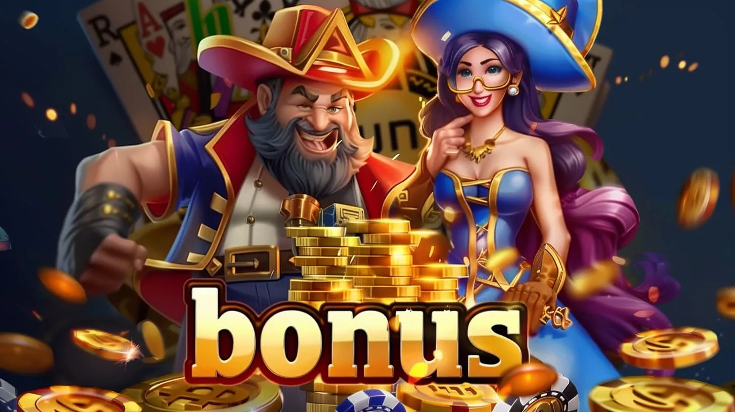 881bet