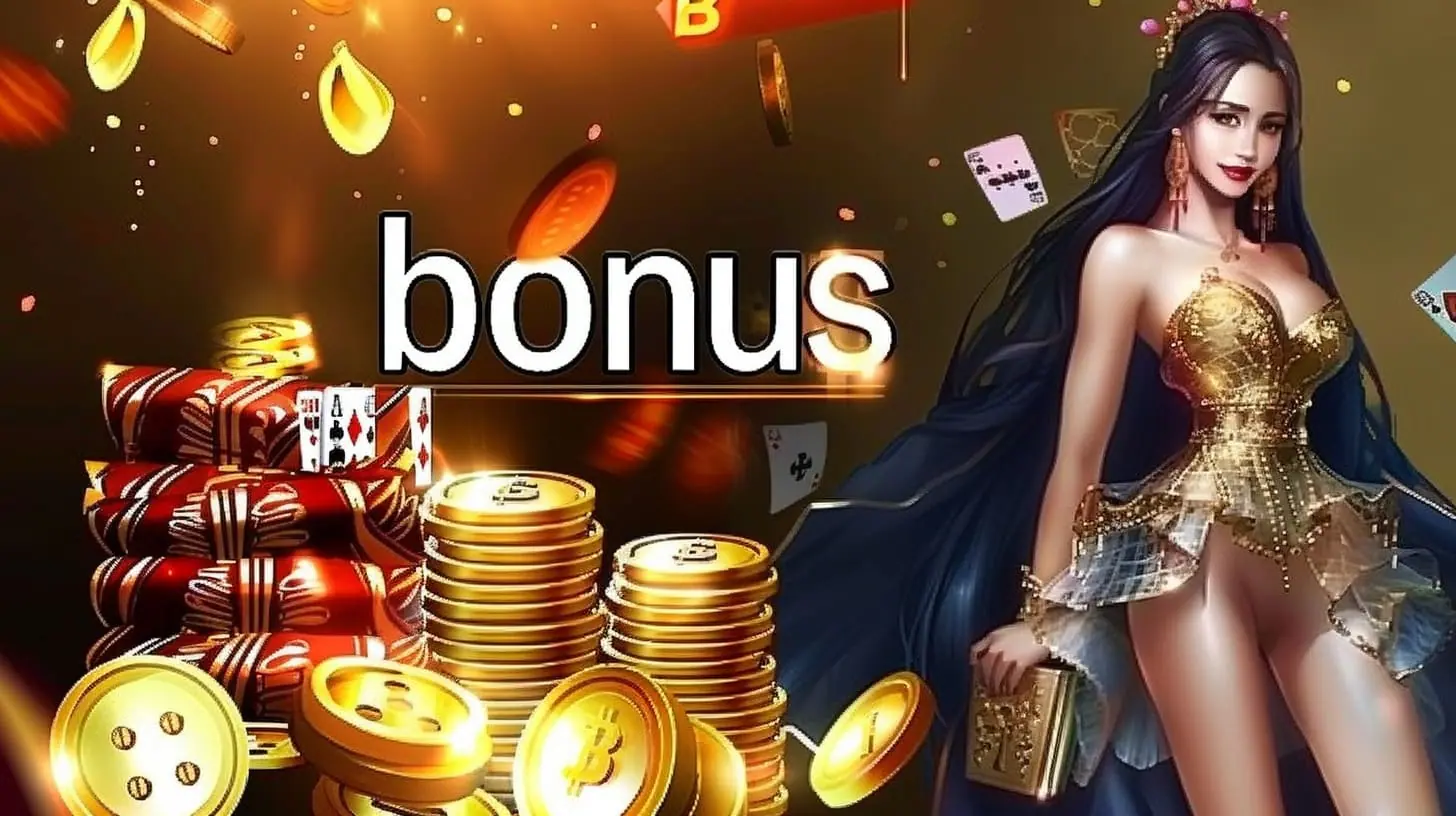 881bet