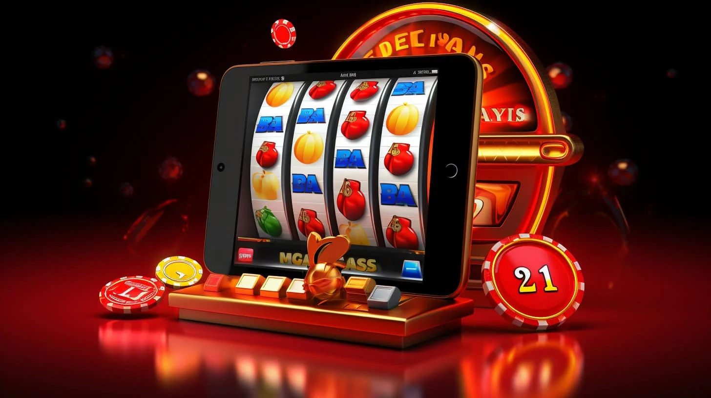 881bet