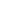 881bet icon