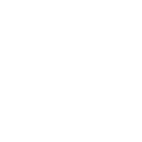 881bet icon