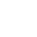881bet icon