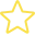 881bet icon