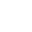 881bet icon