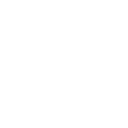 881bet icon