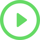 881bet icon