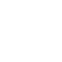 881bet icon