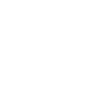 881bet icon