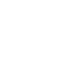 881bet icon