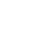 881bet icon
