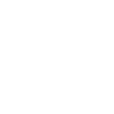881bet icon