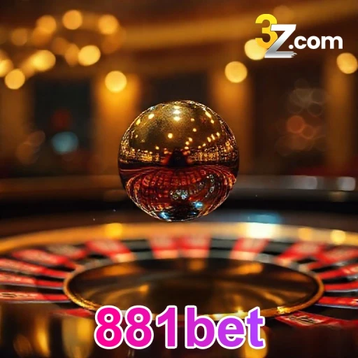 881bet Jogos de caça-níqueis